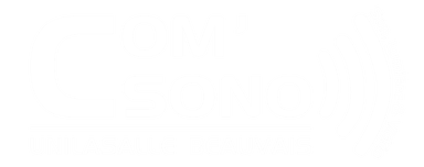Com'Sono UniLaSalle Beauvais